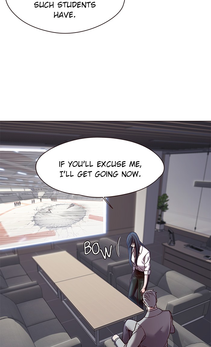 Eleceed Chapter 87 page 101 - Chapter 87: Episode 87