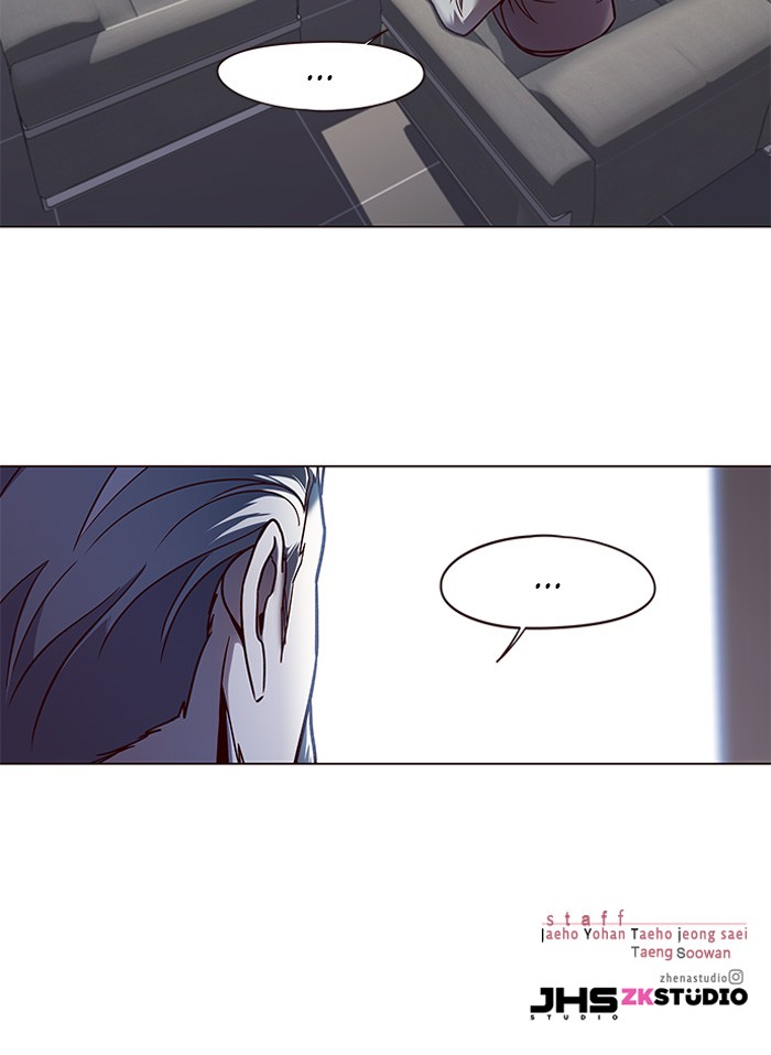 Eleceed Chapter 87 page 102 - Chapter 87: Episode 87