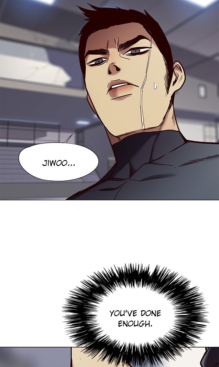 Eleceed Chapter 87 page 16 - Chapter 87: Episode 87