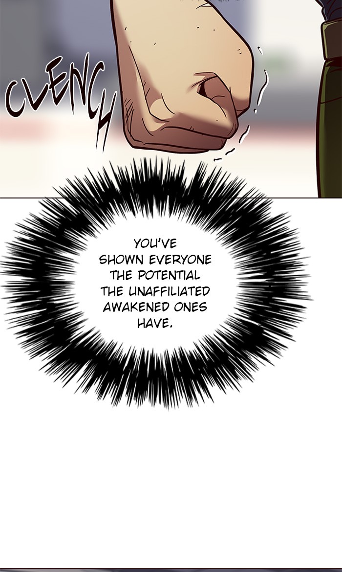 Eleceed Chapter 87 page 17 - Chapter 87: Episode 87