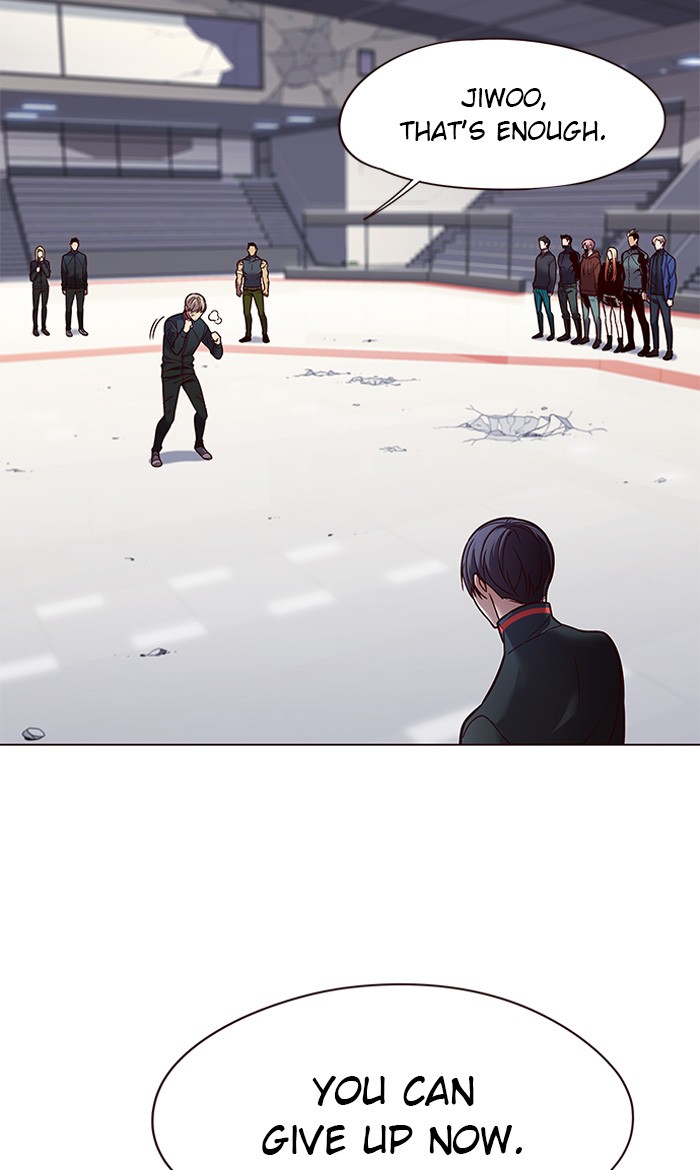 Eleceed Chapter 87 page 18 - Chapter 87: Episode 87