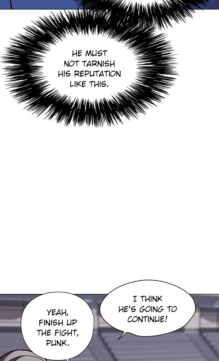 Eleceed Chapter 87 page 26 - Chapter 87: Episode 87