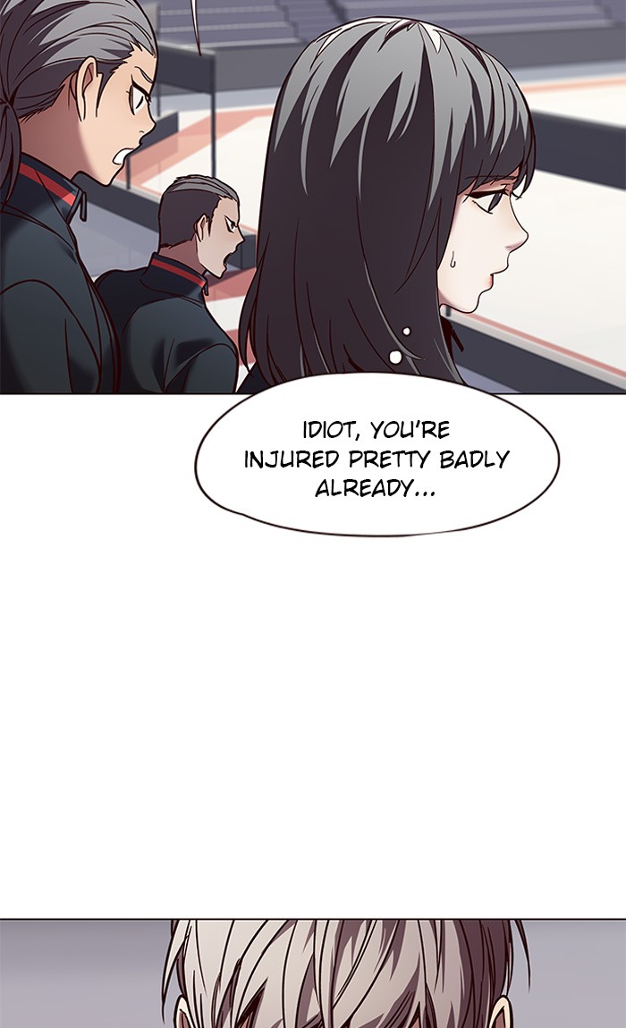Eleceed Chapter 87 page 27 - Chapter 87: Episode 87