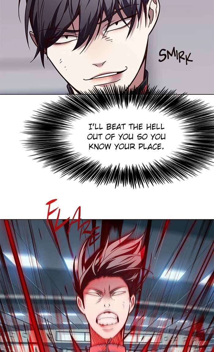 Eleceed Chapter 87 page 29 - Chapter 87: Episode 87