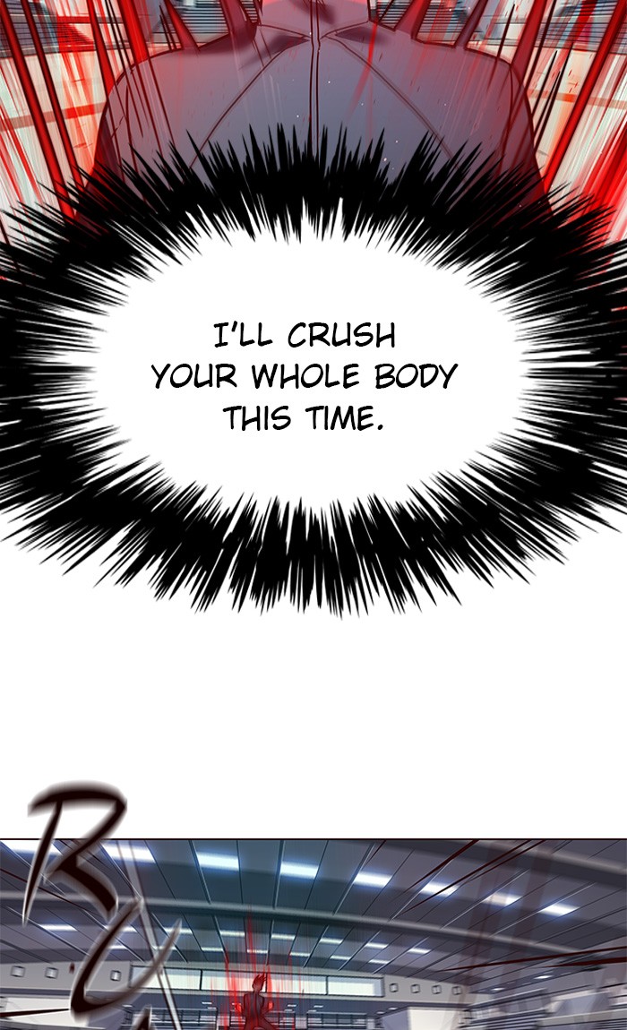 Eleceed Chapter 87 page 30 - Chapter 87: Episode 87