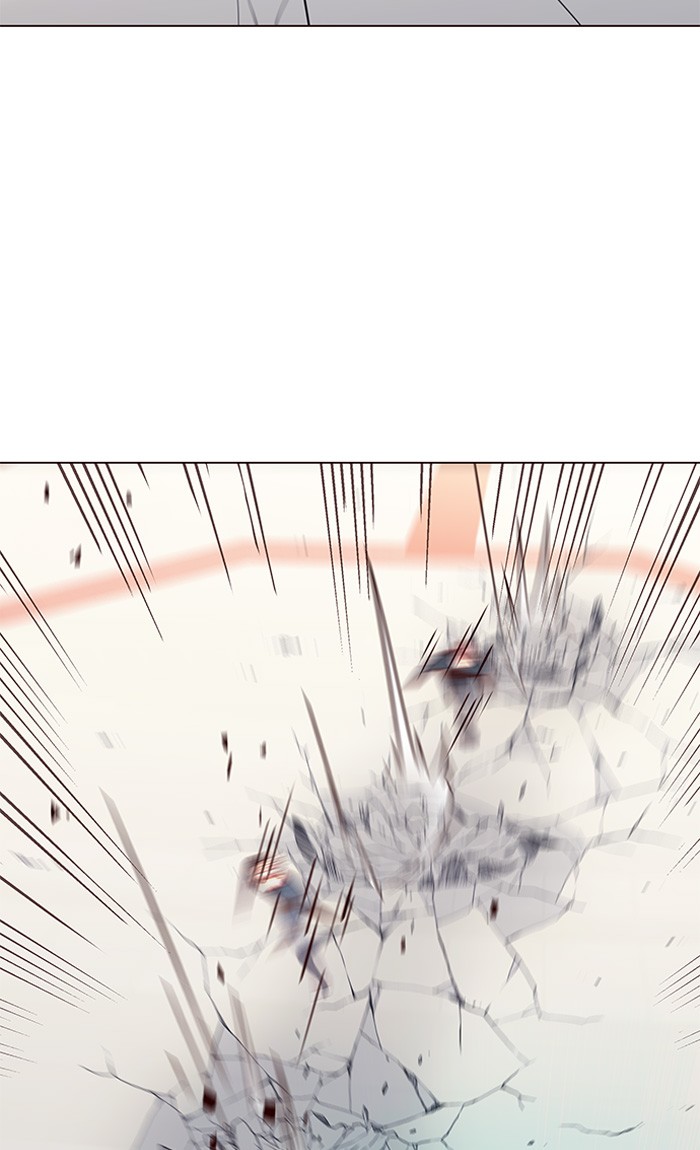 Eleceed Chapter 87 page 32 - Chapter 87: Episode 87