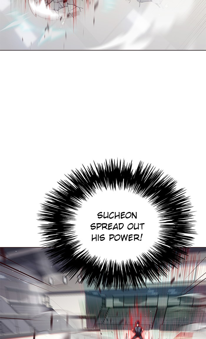 Eleceed Chapter 87 page 37 - Chapter 87: Episode 87