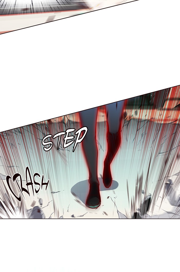 Eleceed Chapter 87 page 47 - Chapter 87: Episode 87