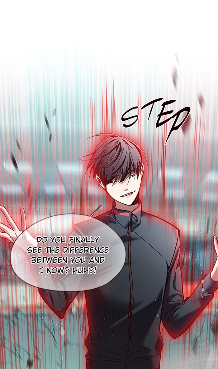 Eleceed Chapter 87 page 48 - Chapter 87: Episode 87