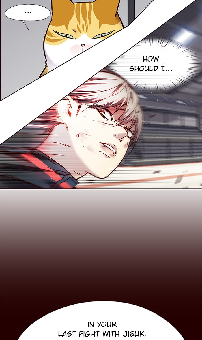 Eleceed Chapter 87 page 50 - Chapter 87: Episode 87