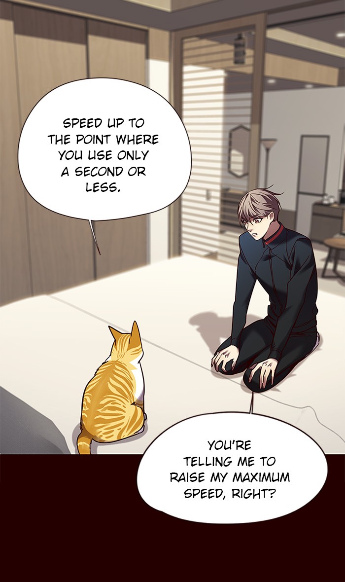 Eleceed Chapter 87 page 52 - Chapter 87: Episode 87