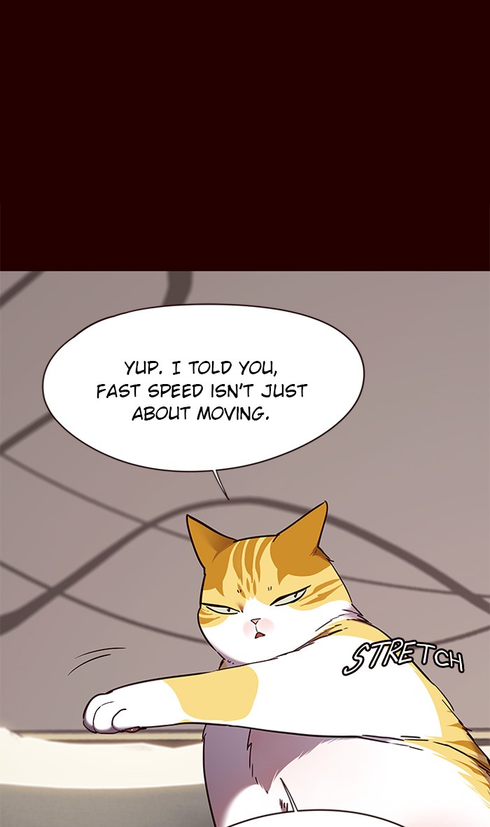 Eleceed Chapter 87 page 53 - Chapter 87: Episode 87