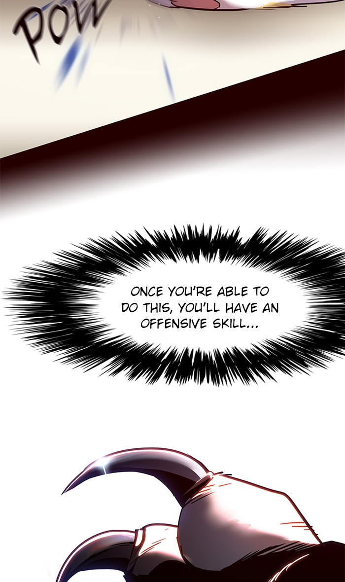 Eleceed Chapter 87 page 55 - Chapter 87: Episode 87