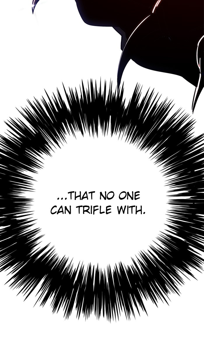 Eleceed Chapter 87 page 56 - Chapter 87: Episode 87