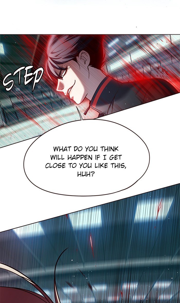 Eleceed Chapter 87 page 59 - Chapter 87: Episode 87