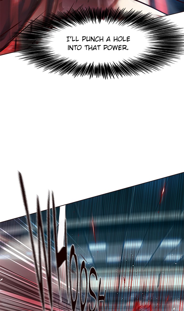 Eleceed Chapter 87 page 62 - Chapter 87: Episode 87