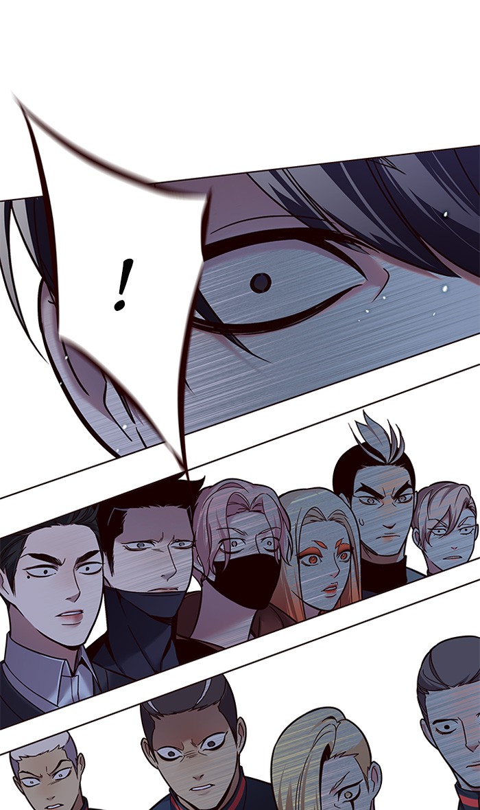 Eleceed Chapter 87 page 64 - Chapter 87: Episode 87
