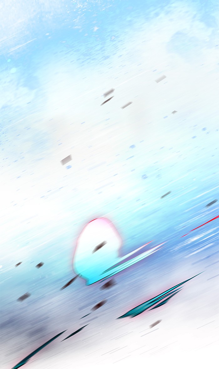 Eleceed Chapter 87 page 66 - Chapter 87: Episode 87