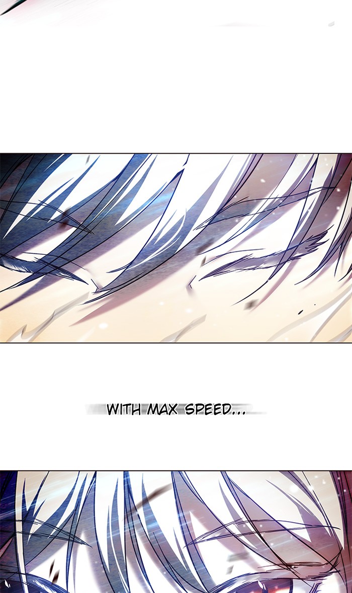 Eleceed Chapter 87 page 67 - Chapter 87: Episode 87