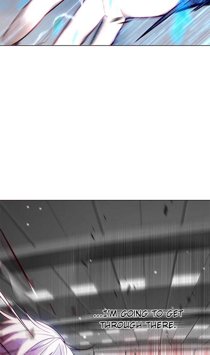 Eleceed Chapter 87 page 69 - Chapter 87: Episode 87