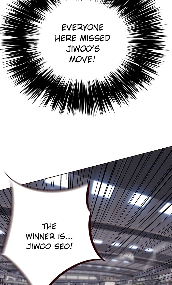 Eleceed Chapter 87 page 84 - Chapter 87: Episode 87