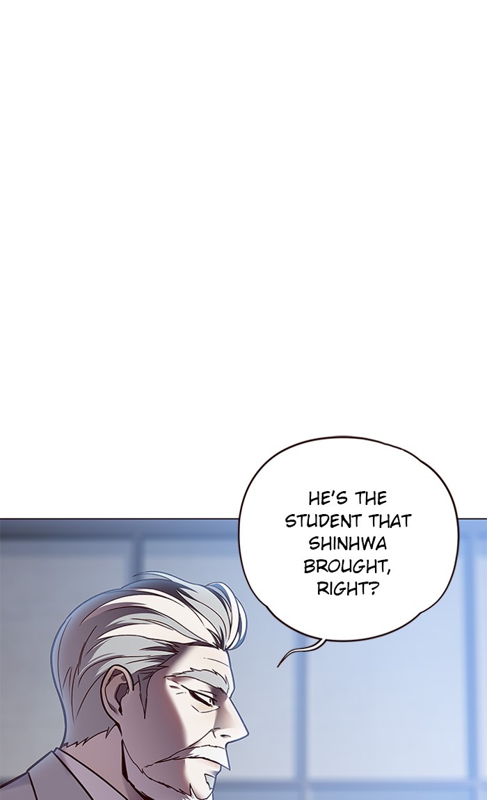 Eleceed Chapter 87 page 97 - Chapter 87: Episode 87