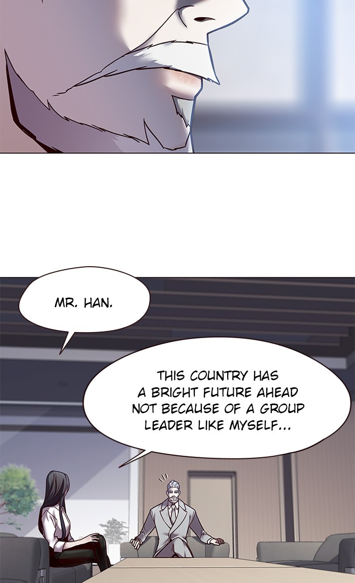 Eleceed Chapter 87 page 99 - Chapter 87: Episode 87
