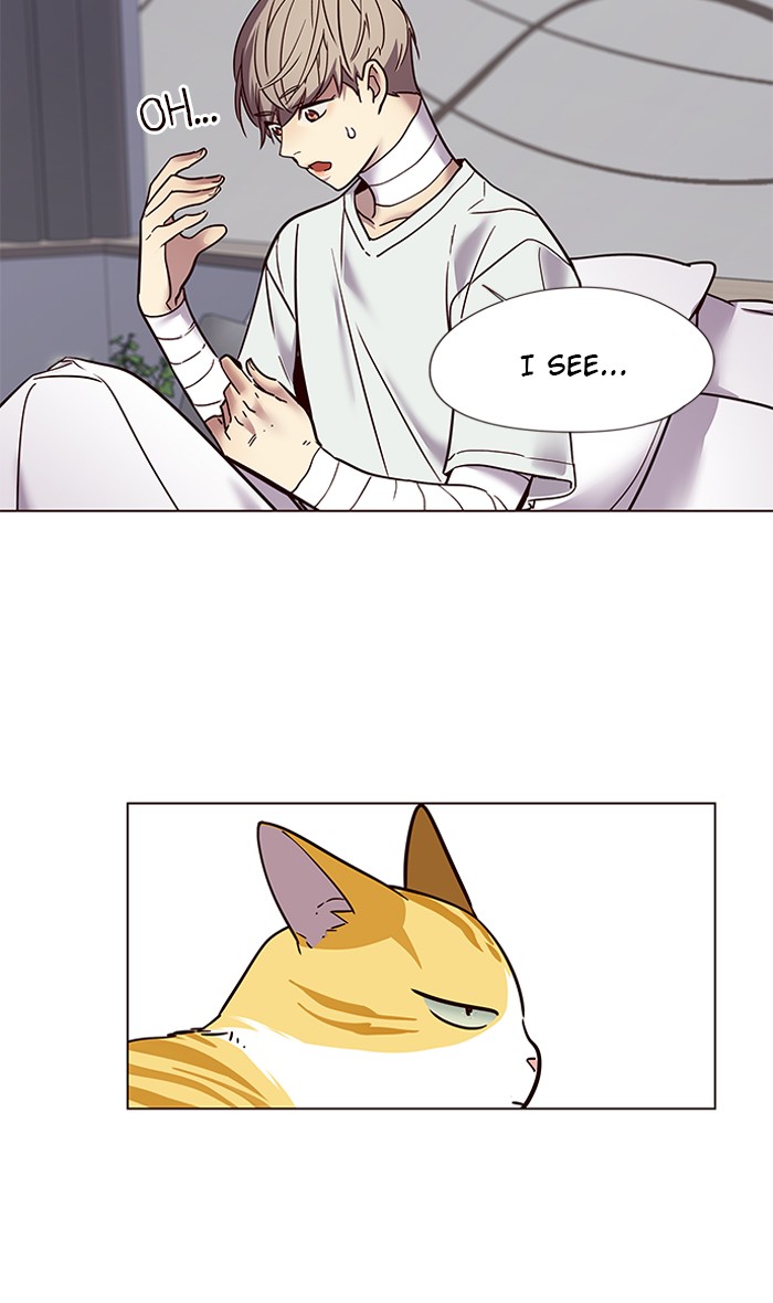 Eleceed Chapter 88 page 18 - Chapter 88: Episode 88