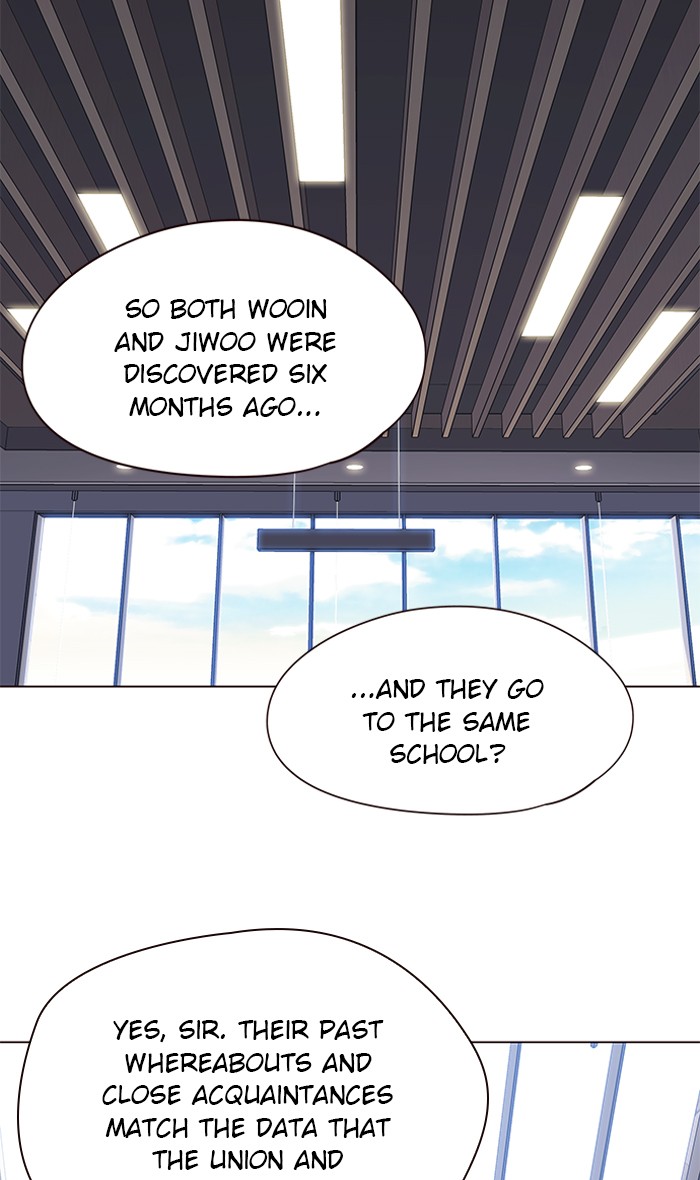 Eleceed Chapter 88 page 2 - Chapter 88: Episode 88