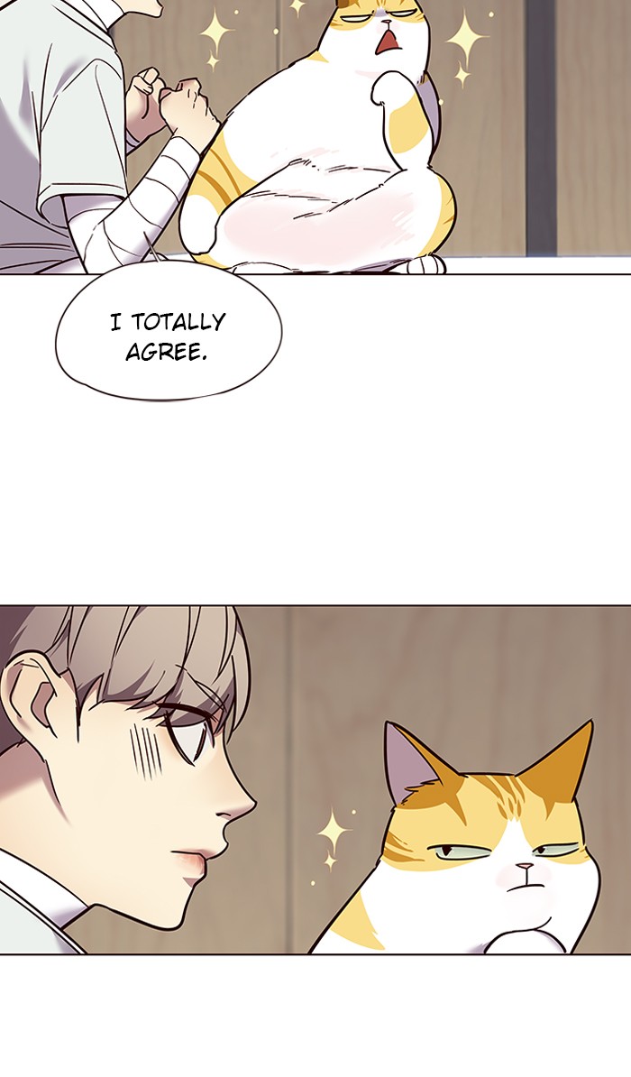 Eleceed Chapter 88 page 24 - Chapter 88: Episode 88
