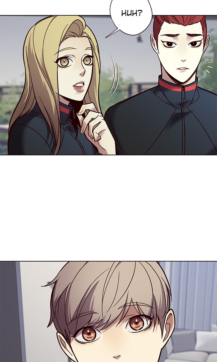 Eleceed Chapter 88 page 32 - Chapter 88: Episode 88