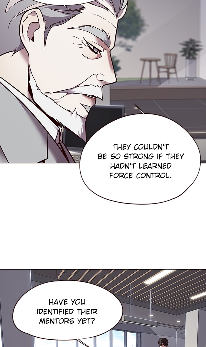 Eleceed Chapter 88 page 4 - Chapter 88: Episode 88