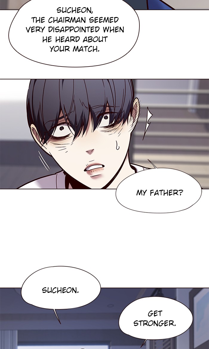 Eleceed Chapter 88 page 46 - Chapter 88: Episode 88