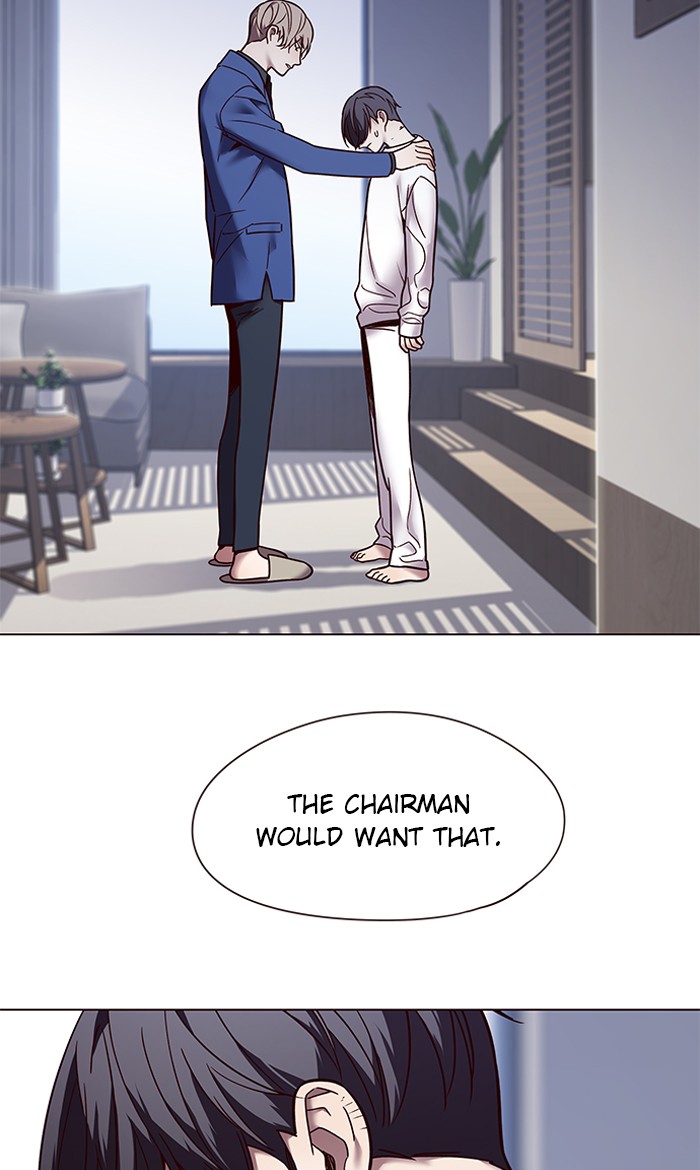 Eleceed Chapter 88 page 47 - Chapter 88: Episode 88