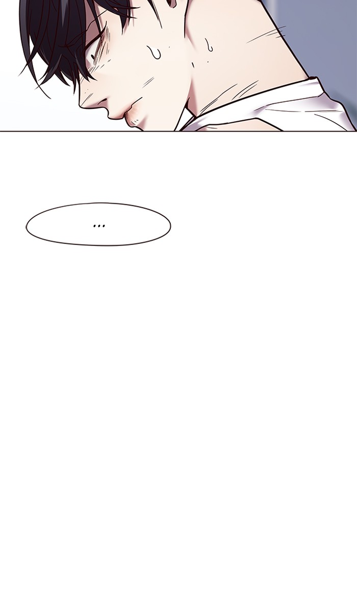 Eleceed Chapter 88 page 48 - Chapter 88: Episode 88