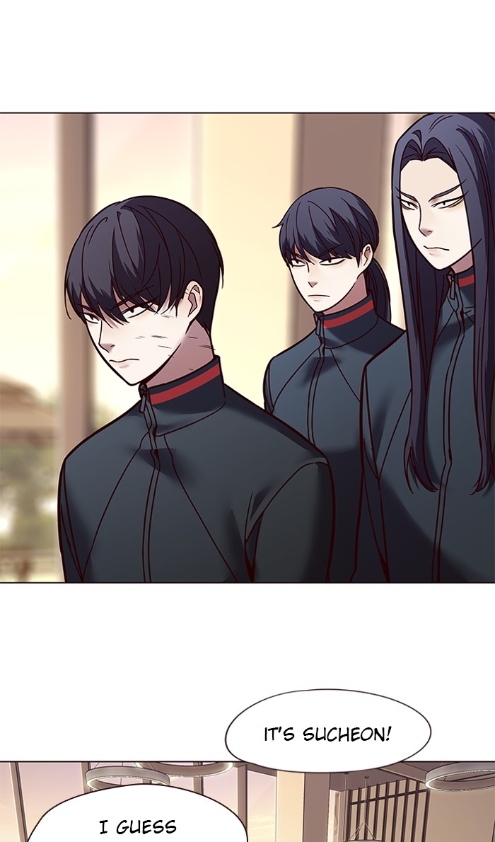 Eleceed Chapter 88 page 50 - Chapter 88: Episode 88