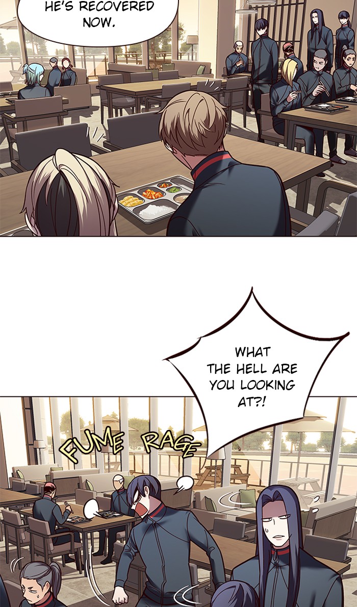 Eleceed Chapter 88 page 51 - Chapter 88: Episode 88