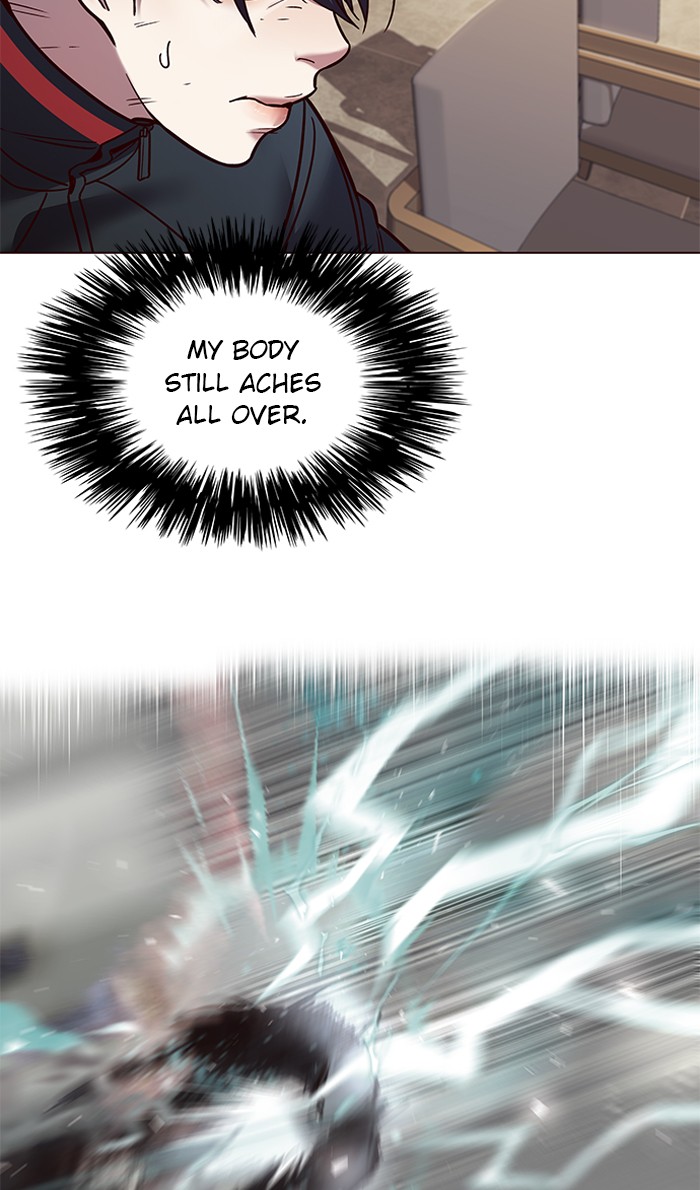 Eleceed Chapter 88 page 54 - Chapter 88: Episode 88