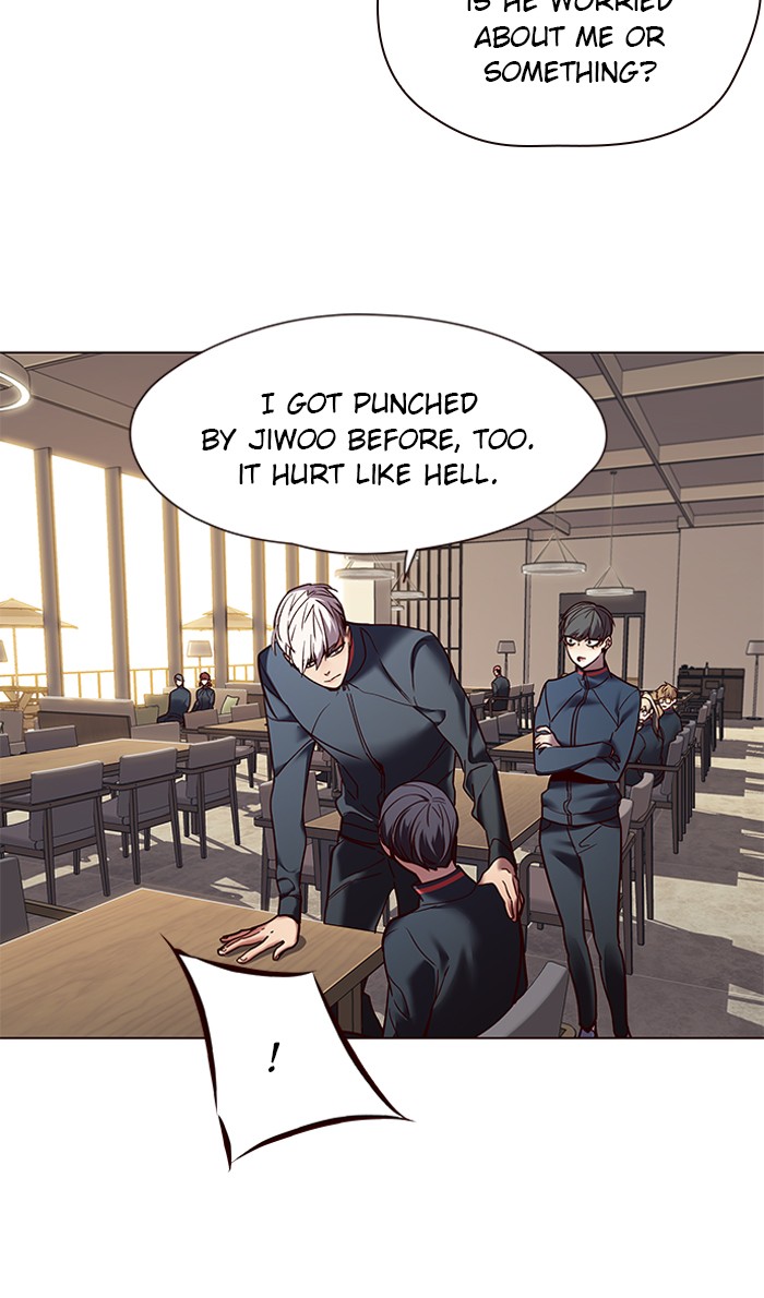 Eleceed Chapter 88 page 59 - Chapter 88: Episode 88