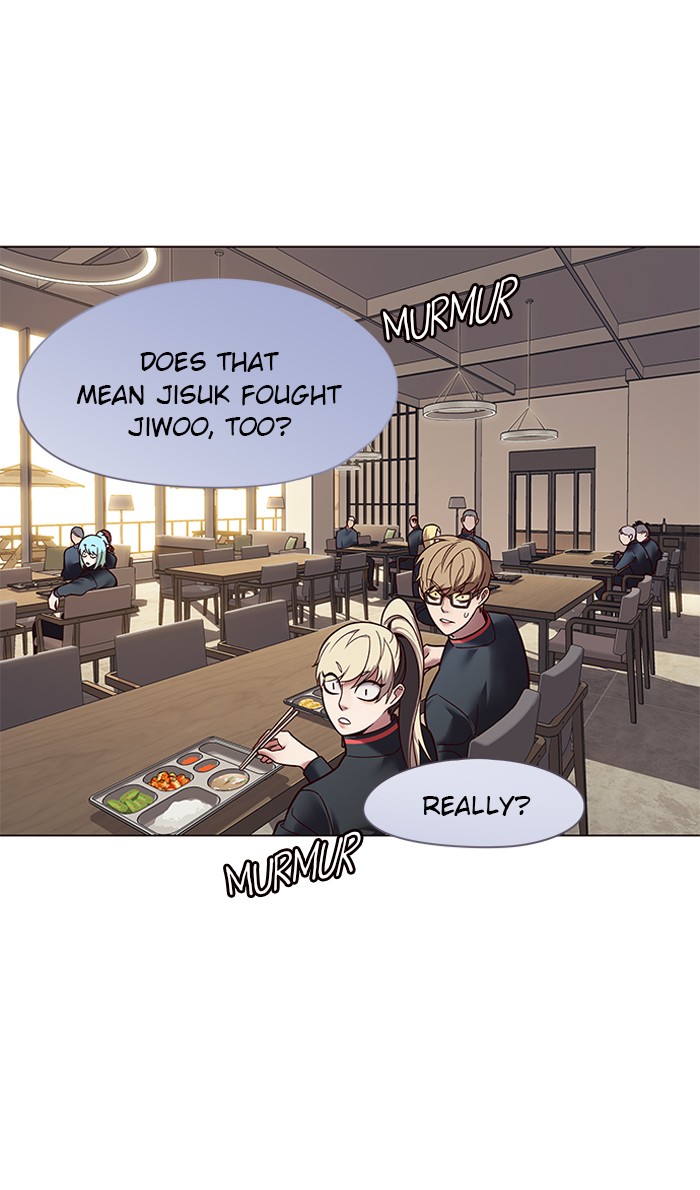 Eleceed Chapter 88 page 60 - Chapter 88: Episode 88