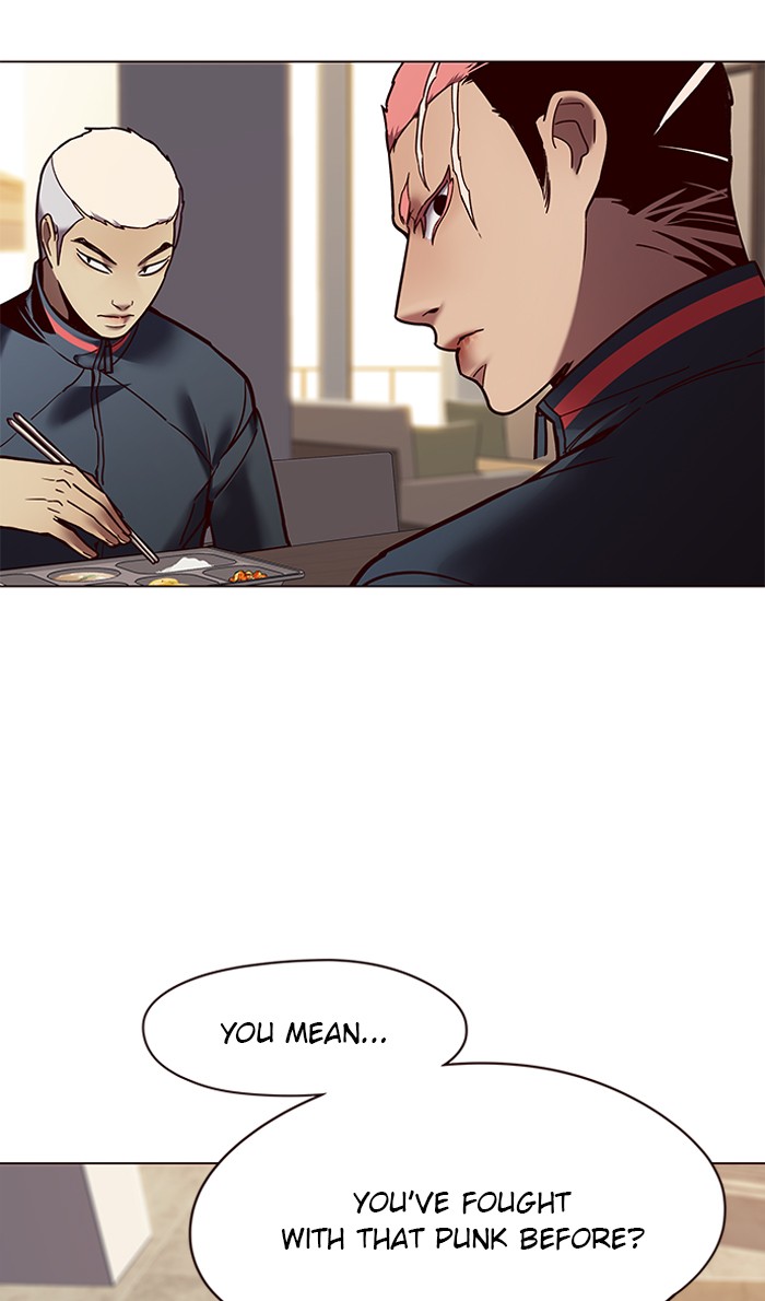 Eleceed Chapter 88 page 61 - Chapter 88: Episode 88