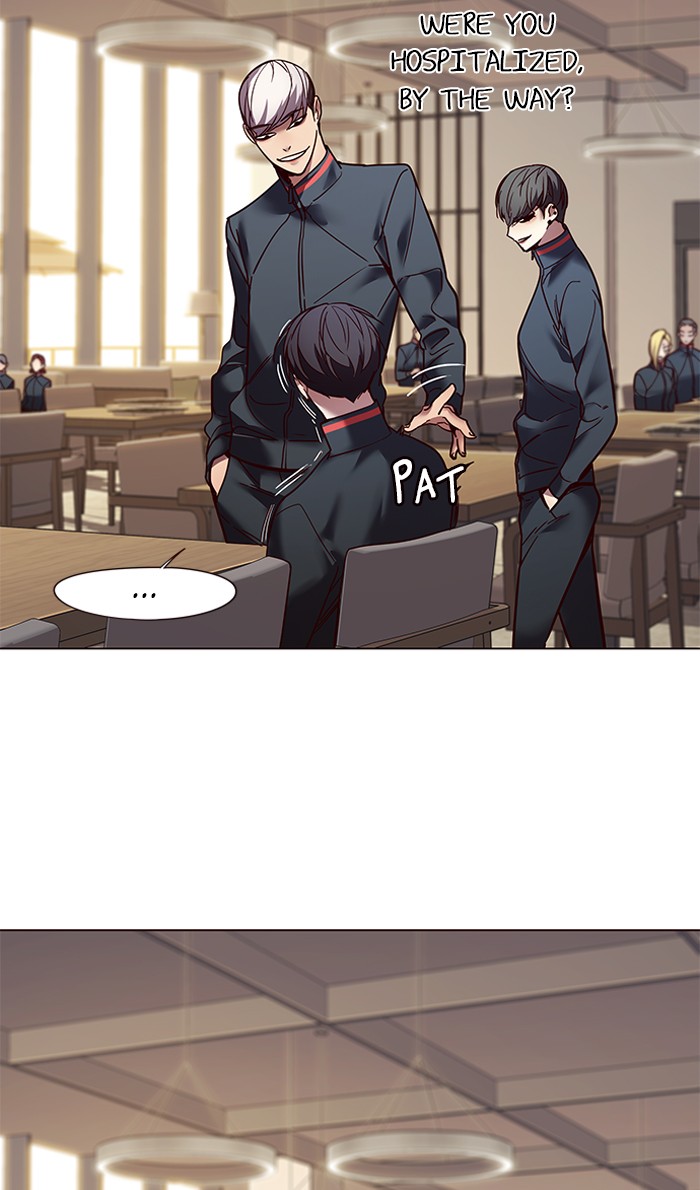 Eleceed Chapter 88 page 65 - Chapter 88: Episode 88