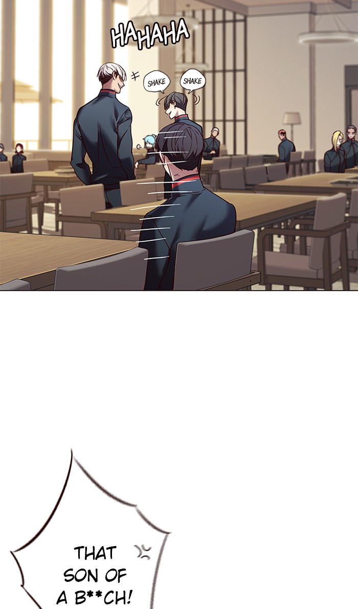 Eleceed Chapter 88 page 66 - Chapter 88: Episode 88