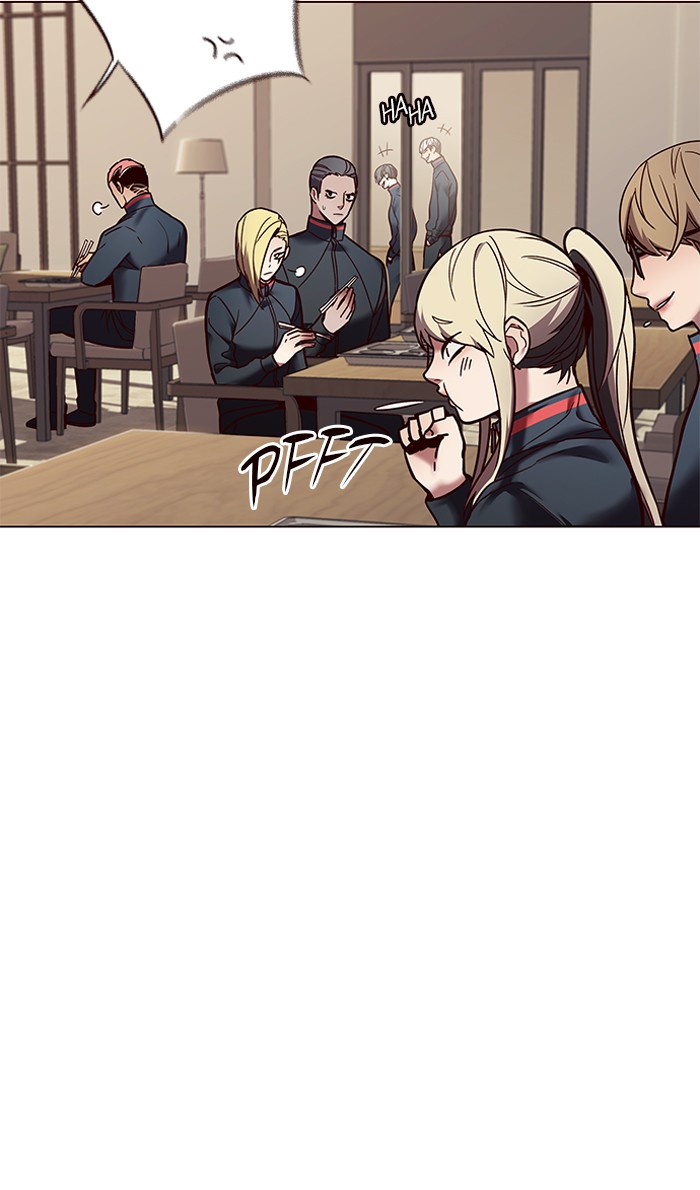 Eleceed Chapter 88 page 67 - Chapter 88: Episode 88