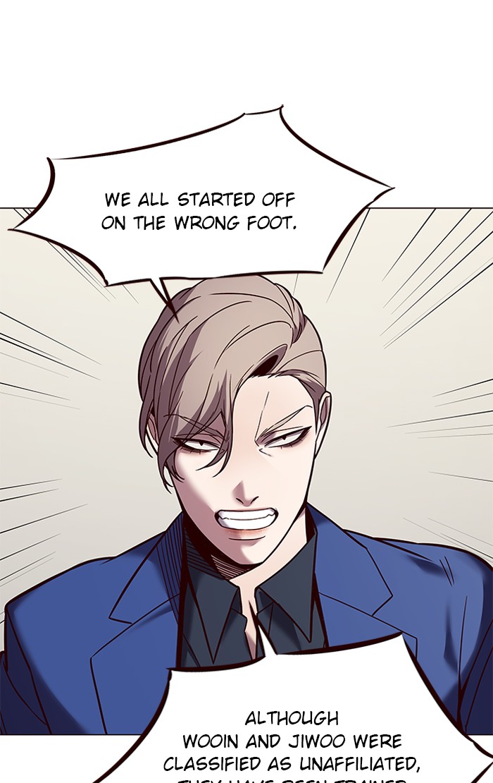 Eleceed Chapter 88 page 69 - Chapter 88: Episode 88