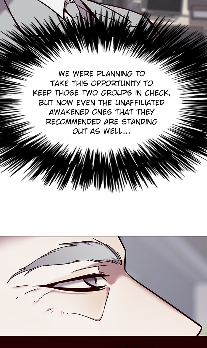 Eleceed Chapter 88 page 7 - Chapter 88: Episode 88