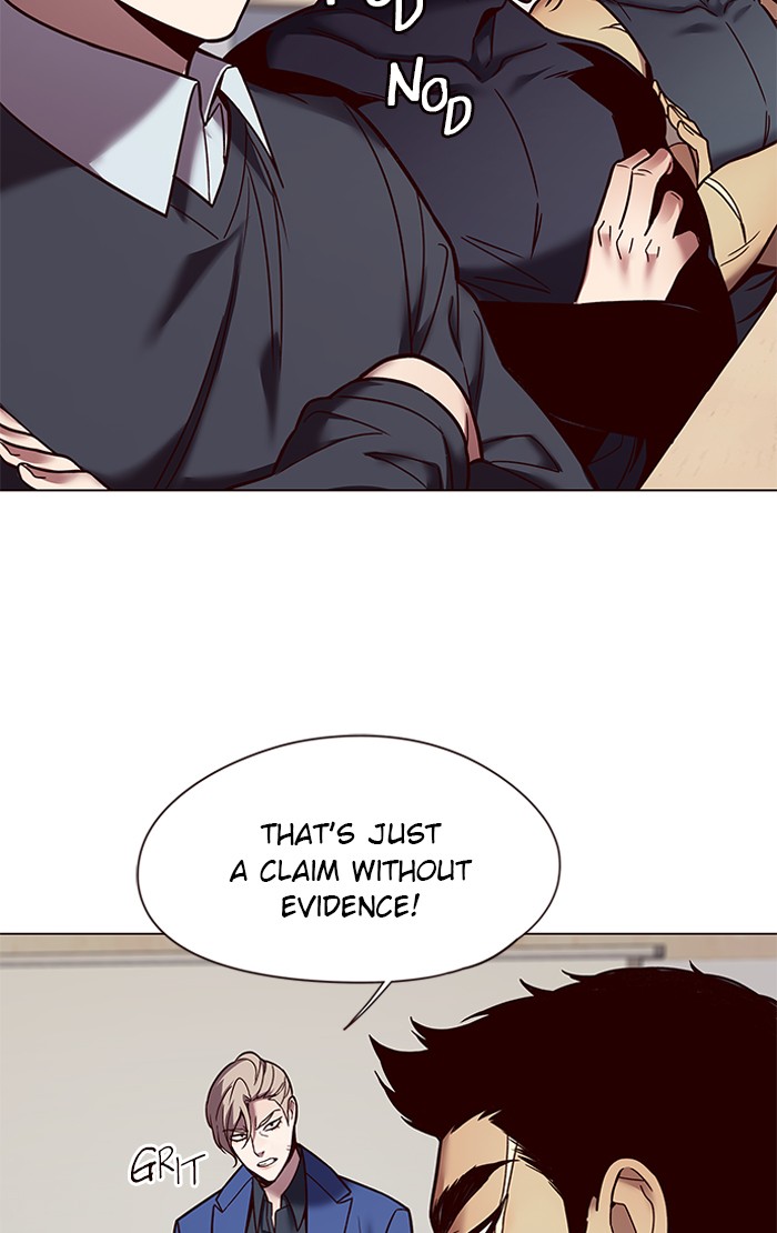 Eleceed Chapter 88 page 71 - Chapter 88: Episode 88