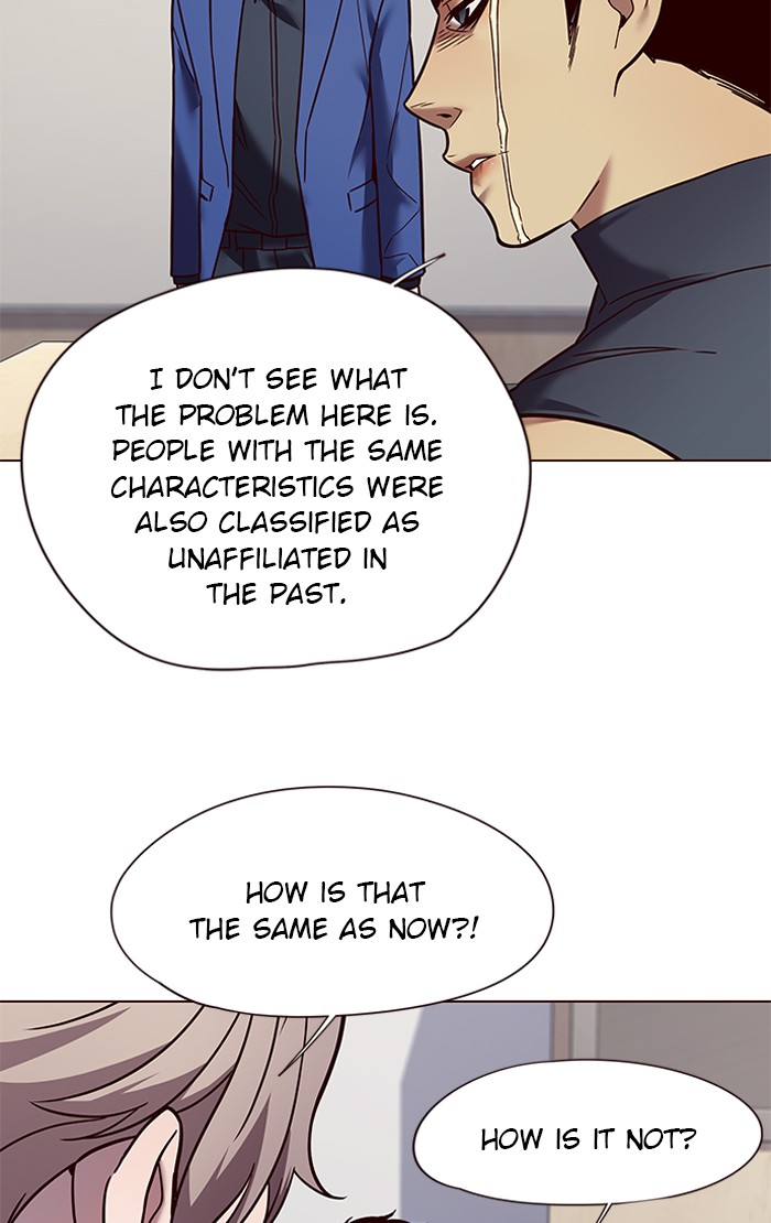 Eleceed Chapter 88 page 72 - Chapter 88: Episode 88