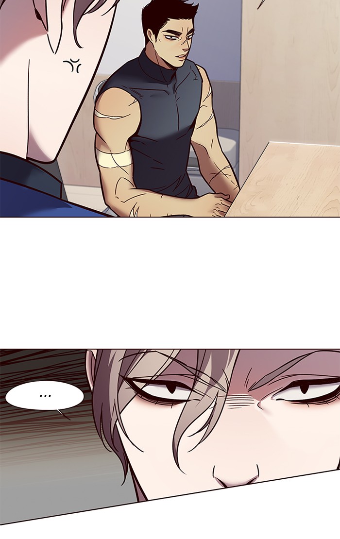 Eleceed Chapter 88 page 73 - Chapter 88: Episode 88