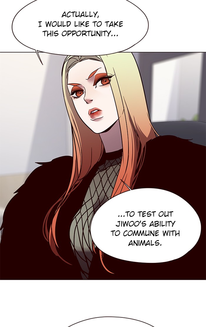 Eleceed Chapter 88 page 76 - Chapter 88: Episode 88